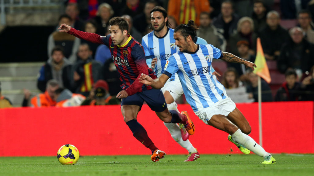 soi-keo-nhan-dinh-levante-vs-malaga-luc-03h00-ngay-05-12-2022