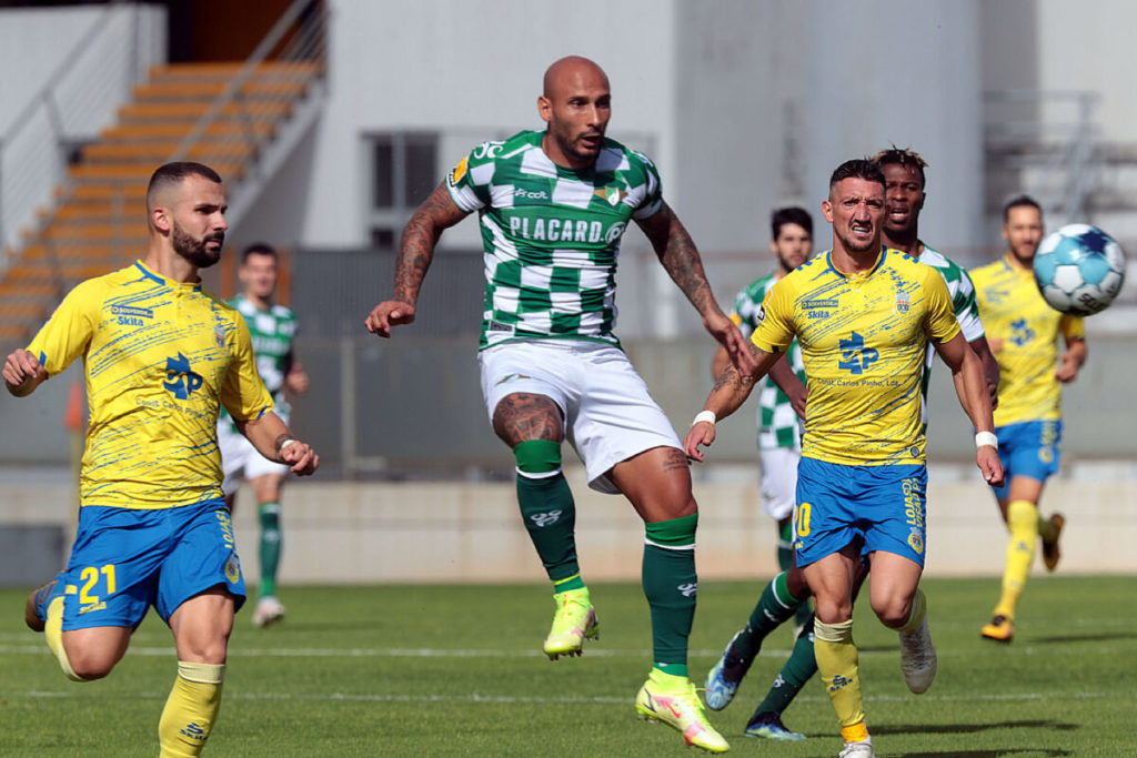 soi-keo-nhan-dinh-moreirense-vs-arouca-luc-03h15-ngay-23-12-2022