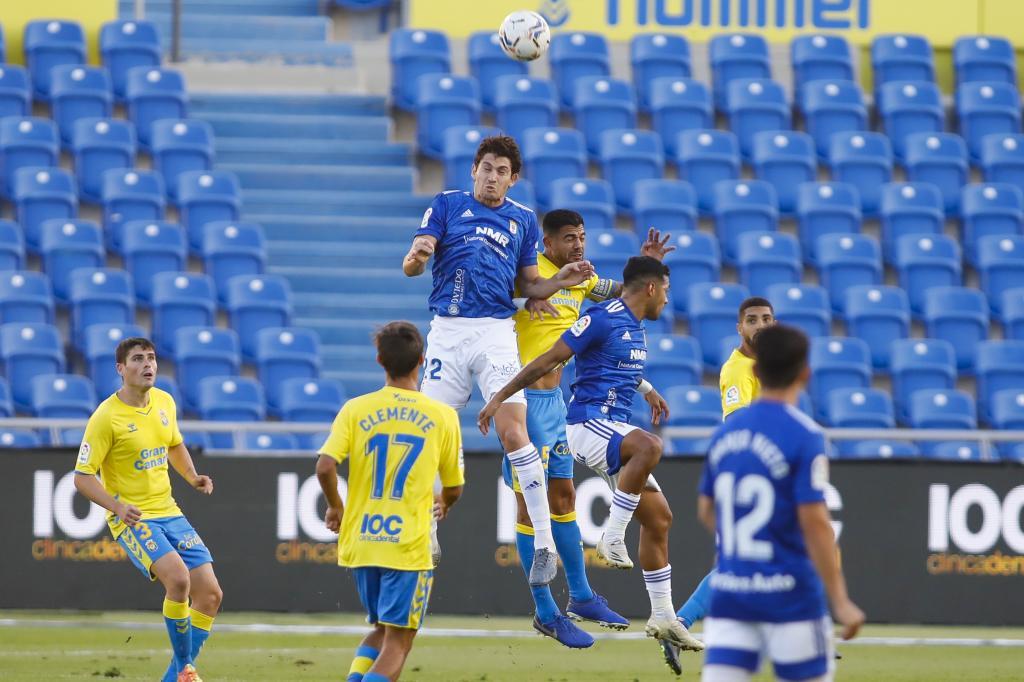 soi-keo-nhan-dinh-oviedo-vs-las-palmas-luc-01h00-ngay-07-12-2022
