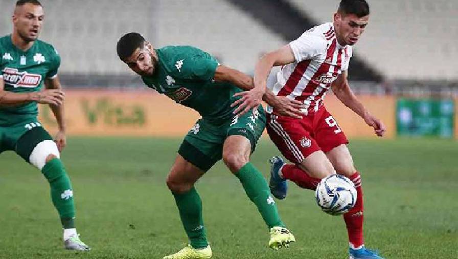 soi-keo-nhan-dinh-panathinaikos-vs-volos-luc-22h30-ngay-15-12-2022