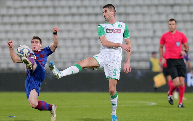 soi-keo-nhan-dinh-panathinaikos-vs-volos-luc-22h30-ngay-15-12-2022