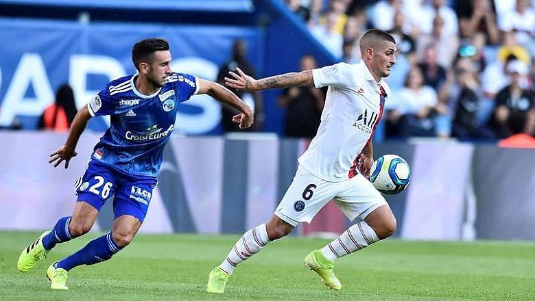 soi-keo-nhan-dinh-psg-vs-strasbourg-luc-03h00-ngay-29-12-2022