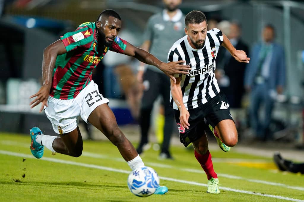 soi-keo-nhan-dinh-ternana-vs-cagliari-luc-02h30-ngay-08-12-2022