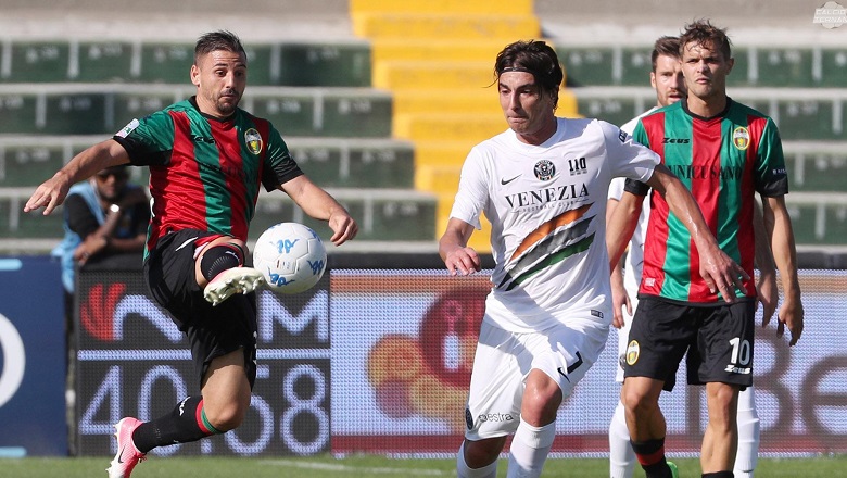soi-keo-nhan-dinh-venezia-vs-ternana-luc-20h00-ngay-03-12-2022