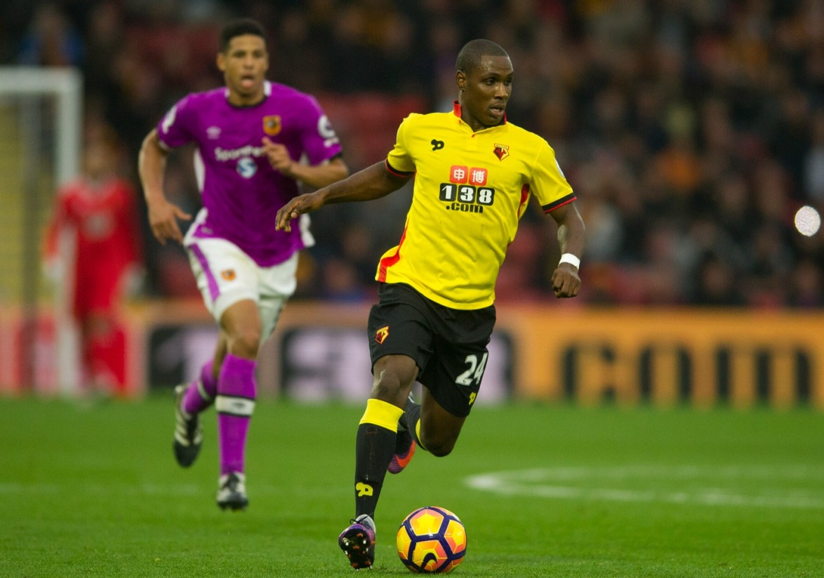 Soi kèo nhận định Watford vs Hull lúc 22h00 ngày 11/12/2022