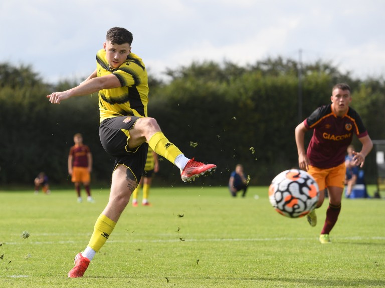soi-keo-nhan-dinh-watford-vs-hull-luc-22h00-ngay-11-12-2022