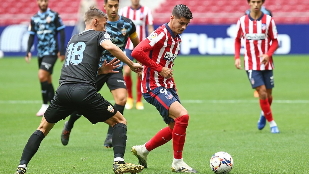 nhan-dinh-soi-keo-almeria-vs-atletico-madrid-luc-22h15-ngay-15-1-2023