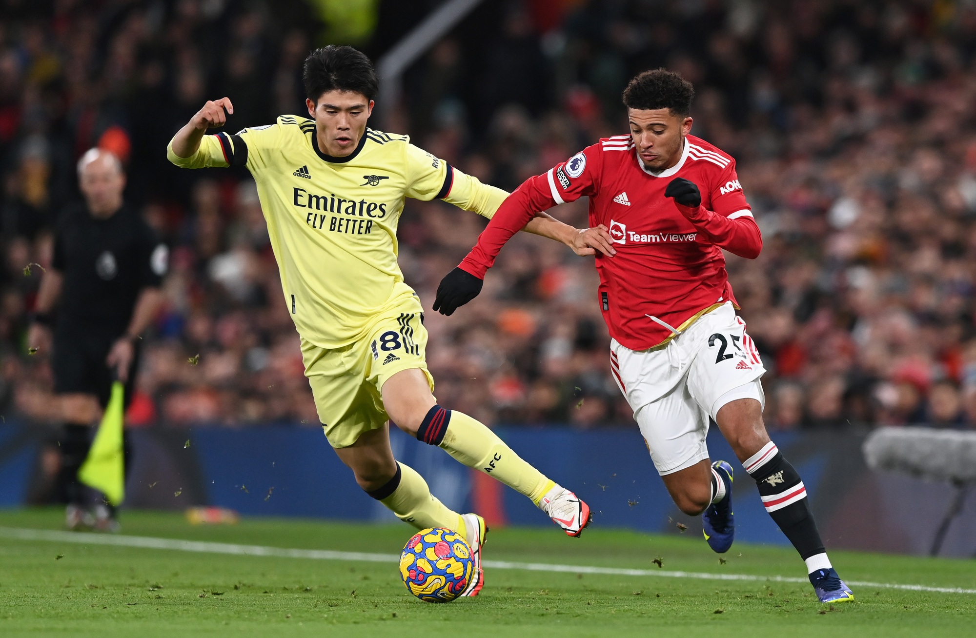nhan-dinh-soi-keo-arsenal-vs-mu-luc-23h30-ngay-22-1-2023