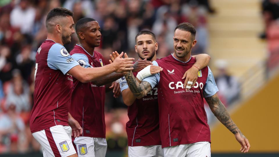 nhan-dinh-soi-keo-aston-villa-vs-leeds-luc-3h00-ngay-14-1-2023