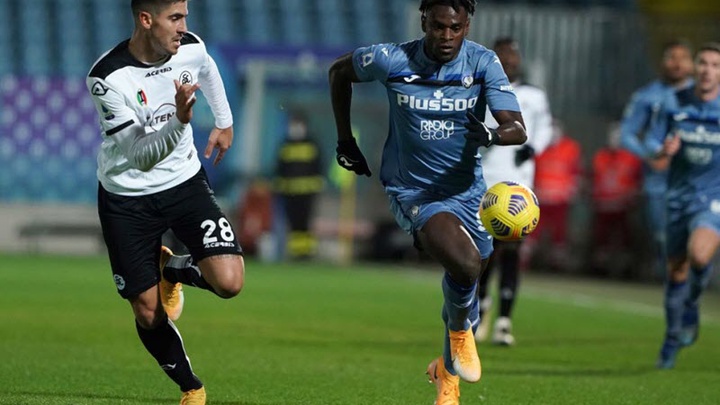 nhan-dinh-soi-keo-atalanta-vs-spezia-luc-21h00-ngay-19-1-2023