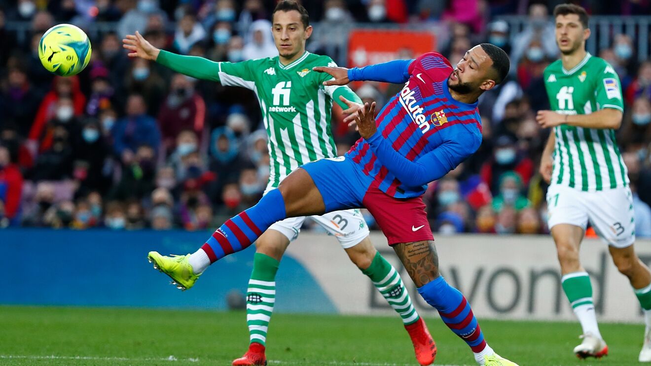 nhan-dinh-soi-keo-betis-vs-barcelona-luc-2h00-ngay-13-1-2023