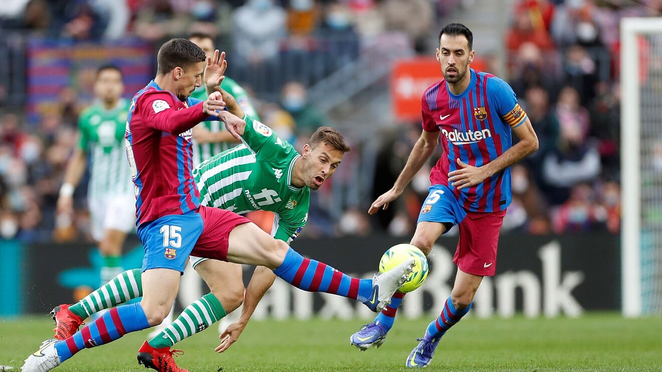 nhan-dinh-soi-keo-betis-vs-barcelona-luc-2h00-ngay-13-1-2023