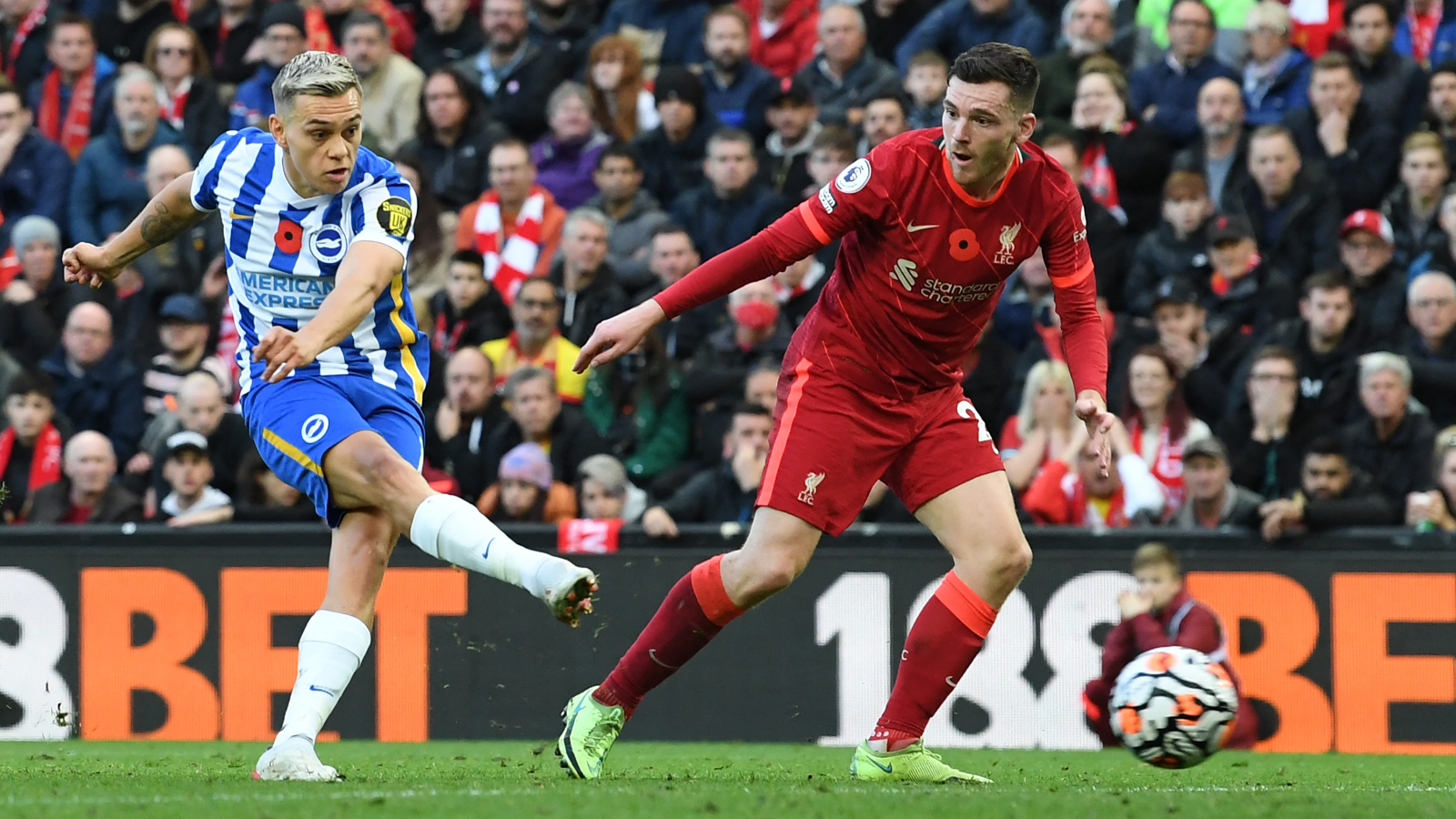 nhan-dinh-soi-keo-brighton-vs-liverpool-luc-22h00-ngay-14-1-2023