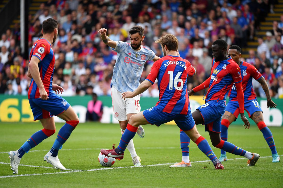 nhan-dinh-soi-keo-crystal-palace-vs-mu-luc-3h00-ngay-19-1-2023