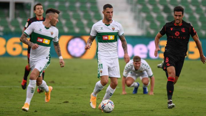 nhan-dinh-soi-keo-elche-vs-celta-vigo-luc-0h30-ngay-7-1-2023