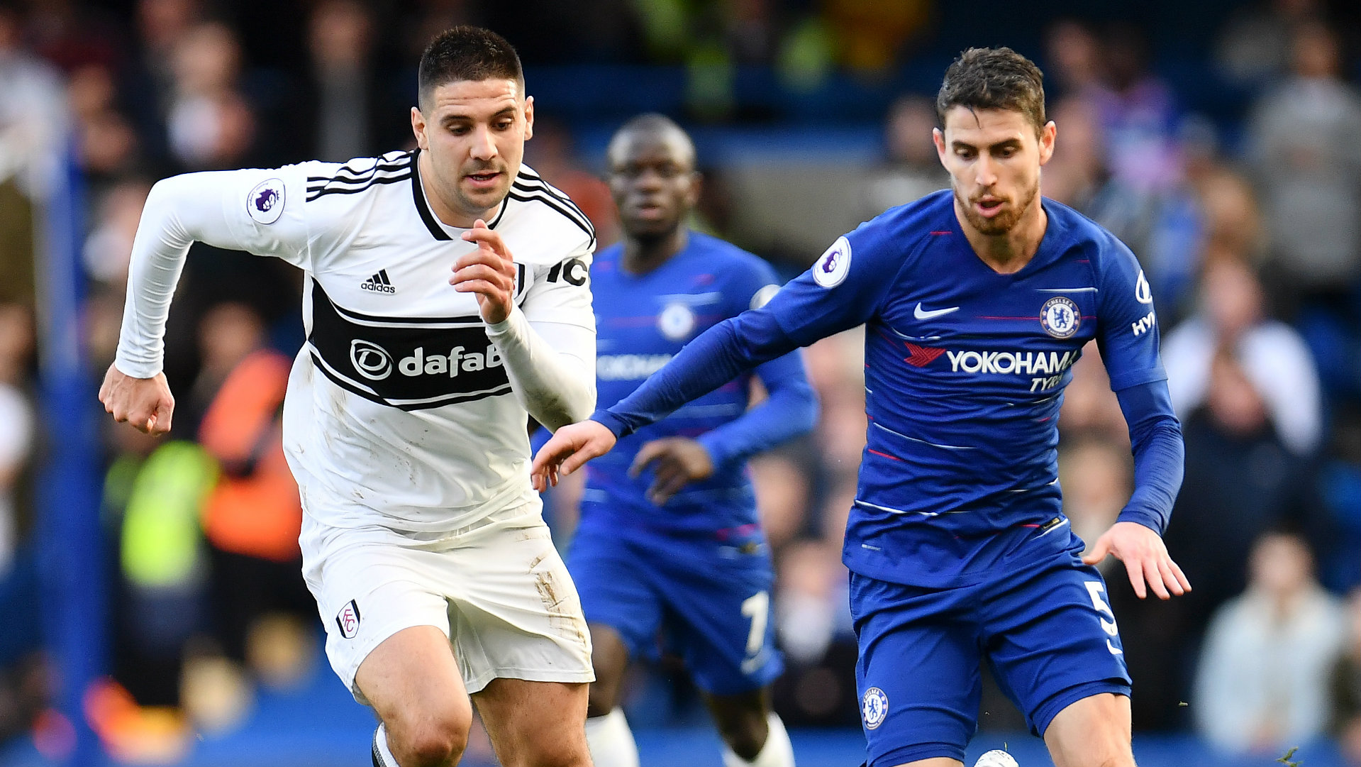 nhan-dinh-soi-keo-fulham-vs-chelsea-luc-3h00-ngay-13-1-2023