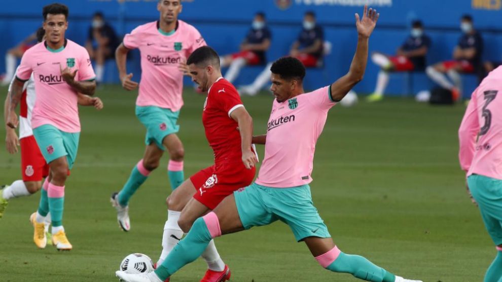 nhan-dinh-soi-keo-girona-vs-barcelona-luc-22h15-ngay-28-1-2023