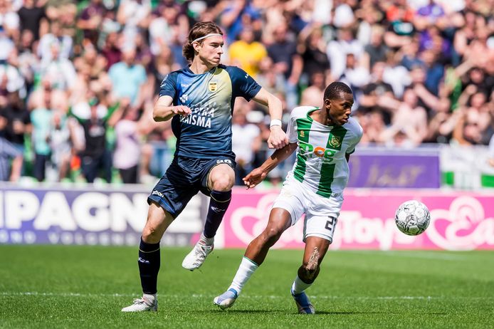 nhan-dinh-soi-keo-groningen-vs-cambuur-luc-0h45-ngay-27-1-2023