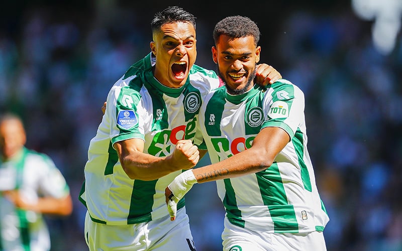 nhan-dinh-soi-keo-groningen-vs-cambuur-luc-0h45-ngay-27-1-2023