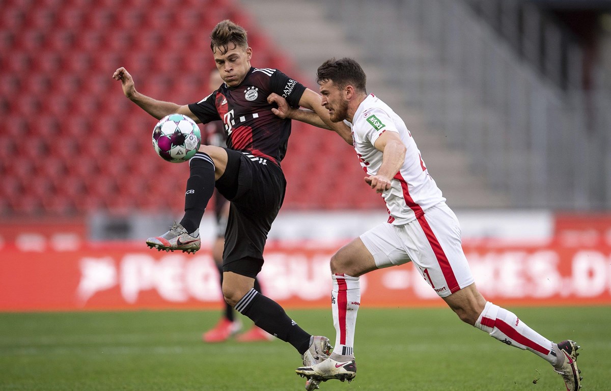 nhan-dinh-soi-keo-leipzig-vs-bayern-luc-2h30-ngay-21-1-2023