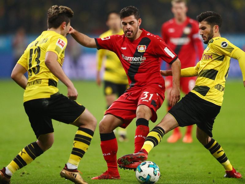 nhan-dinh-soi-keo-leverkusen-vs-dortmund-luc-23h30-ngay-29-1-2023