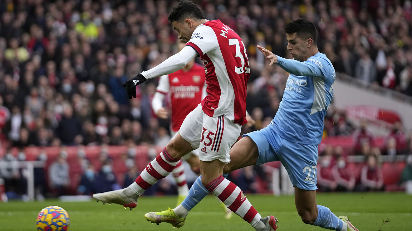nhan-dinh-soi-keo-man-city-vs-arsenal-luc-3h00-ngay-28-1-2023