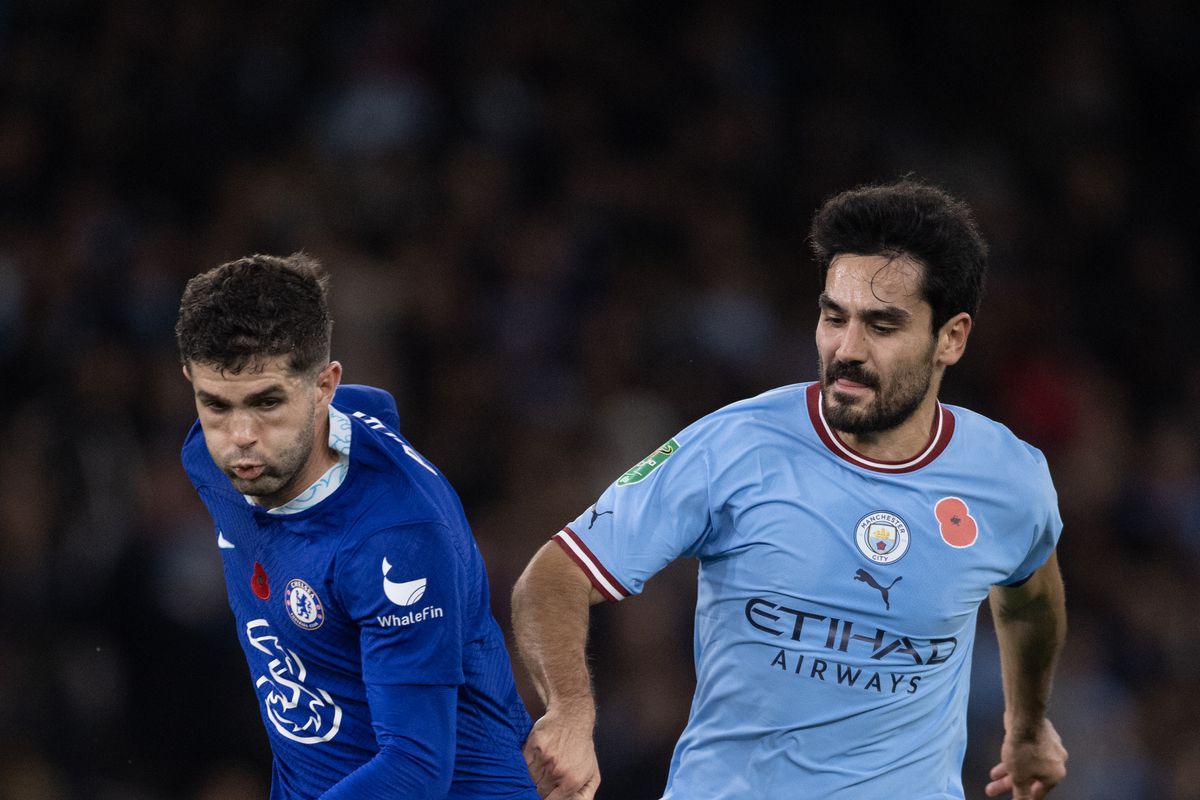 nhan-dinh-soi-keo-man-city-vs-chelsea-luc-23h30-ngay-8-1-2023