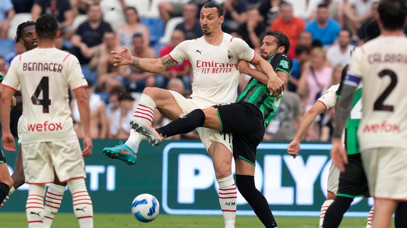 nhan-dinh-soi-keo-milan-vs-sassuolo-luc-18h30-ngay-29-1-2023