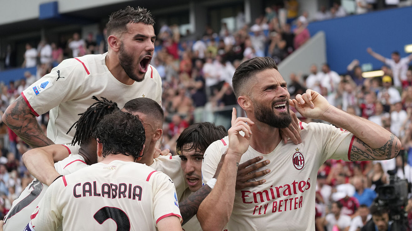 nhan-dinh-soi-keo-milan-vs-sassuolo-luc-18h30-ngay-29-1-2023