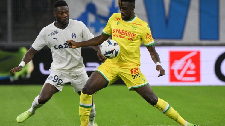 nhan-dinh-soi-keo-nantes-vs-marseille-luc-1h00-ngay-2-2-2023
