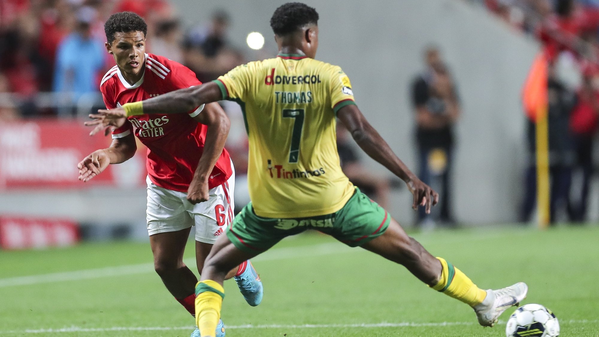nhan-dinh-soi-keo-pacos-ferreira-vs-benfica-luc-3h15-ngay-27-1-2023