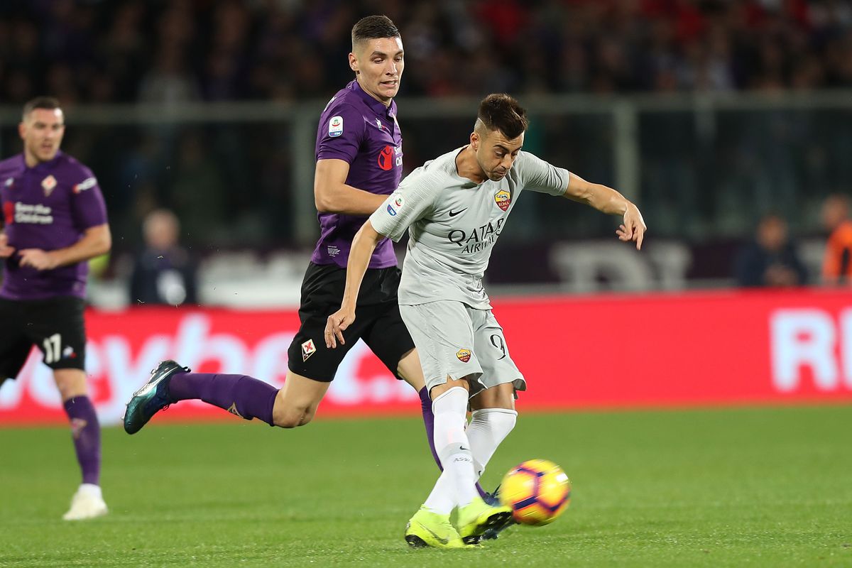 nhan-dinh-soi-keo-roma-vs-fiorentina-luc-2h45-ngay-16-1-2023