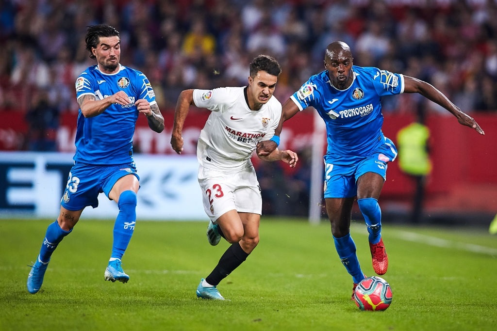 nhan-dinh-soi-keo-sevilla-vs-getafe-luc-0h30-ngay-9-1-2023