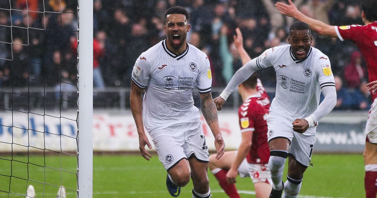 nhan-dinh-soi-keo-swansea-vs-bristol-luc-2h45-ngay-18-1-2023