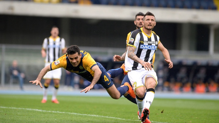 nhan-dinh-soi-keo-udinese-vs-verona-luc-2h45-ngay-31-1-2023