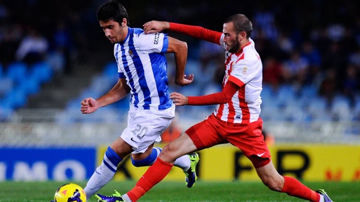 nhan-dinh-soi-keo-valencia-vs-almeria-luc-3h00-ngay-24-1-2023
