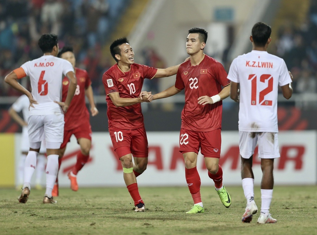 nhan-dinh-soi-keo-viet-nam-vs-indonesia-luc-19h30-ngay-9-1-2023