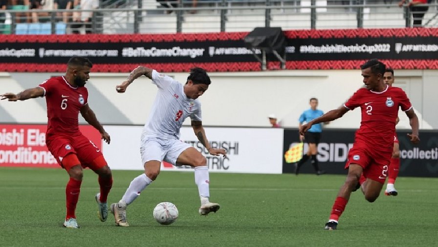 nhan-dinh-soi-keo-viet-nam-vs-myanmar-luc-19h30-ngay-3-1-2023