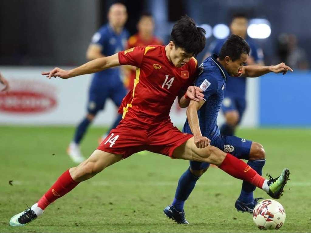 nhan-dinh-soi-keo-viet-nam-vs-thai-lan-luc-19h30-ngay-13-1-2023