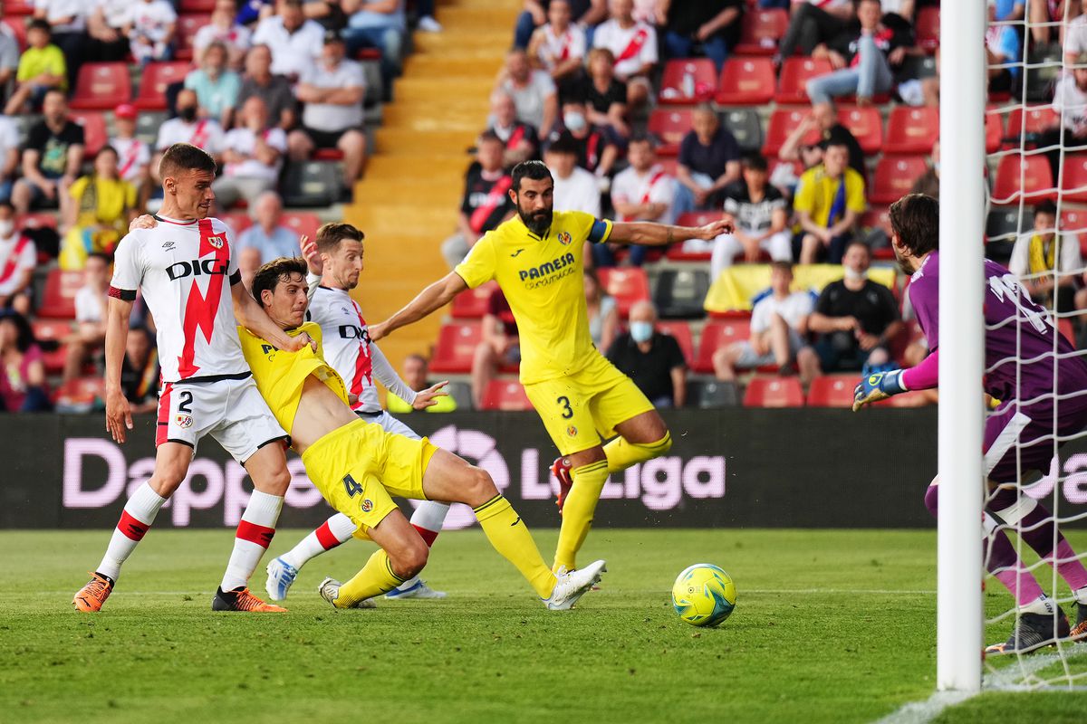 nhan-dinh-soi-keo-villarreal-vs-vallecano-luc-3h00-ngay-31-1-2023