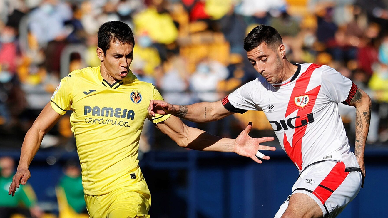 nhan-dinh-soi-keo-villarreal-vs-vallecano-luc-3h00-ngay-31-1-2023