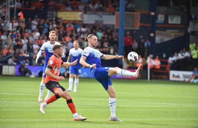 nhan-dinh-soi-keo-wigan-vs-luton-luc-2h45-ngay-18-1-2023