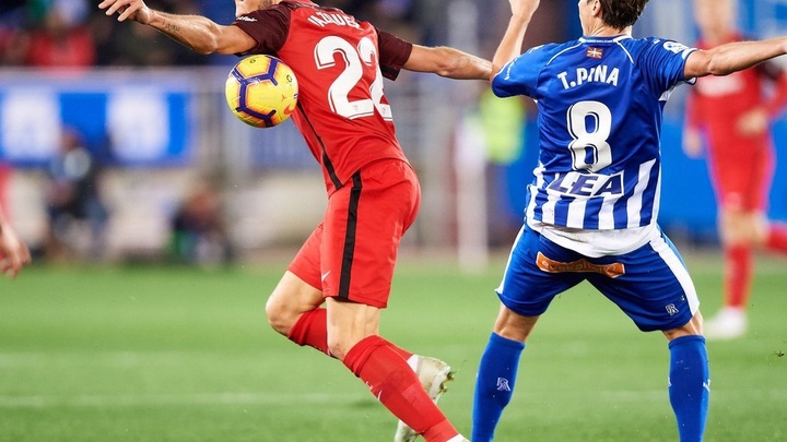 soi-keo-nhan-dinh-alaves-vs-sevilla-luc-03h00-ngay-18-01-2023