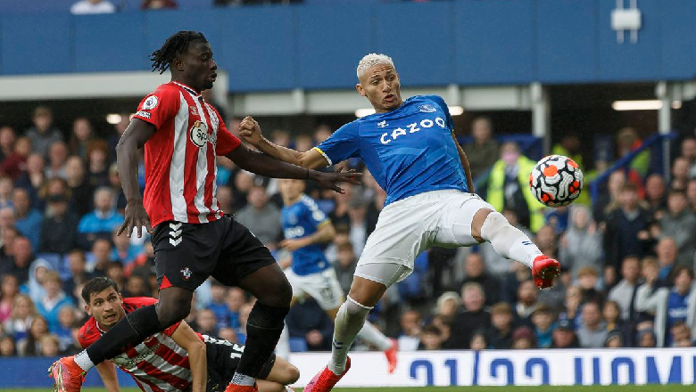 soi-keo-nhan-dinh-everton-vs-southampton-luc-22h00-ngay-14-01-2023