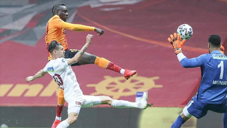 soi-keo-nhan-dinh-galatasaray-vs-hatayspor-luc-00h00-ngay-14-01-2023-1