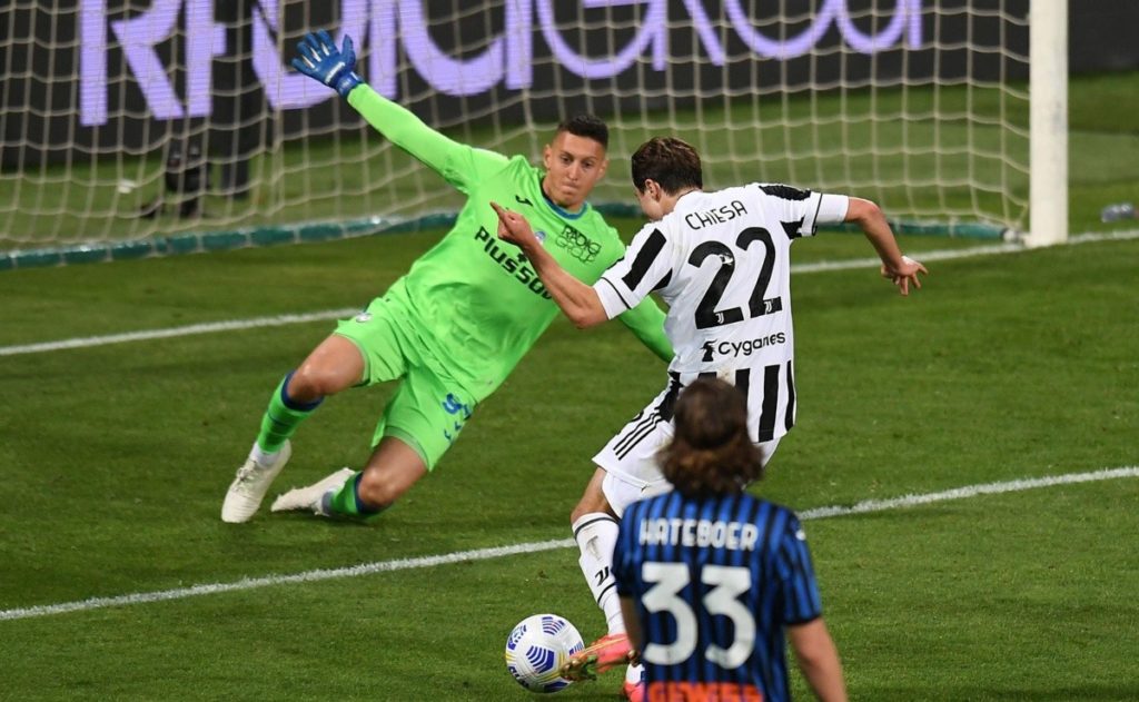 soi-keo-nhan-dinh-juventus-vs-atalanta-luc-02h45-ngay-23-01-2023-1