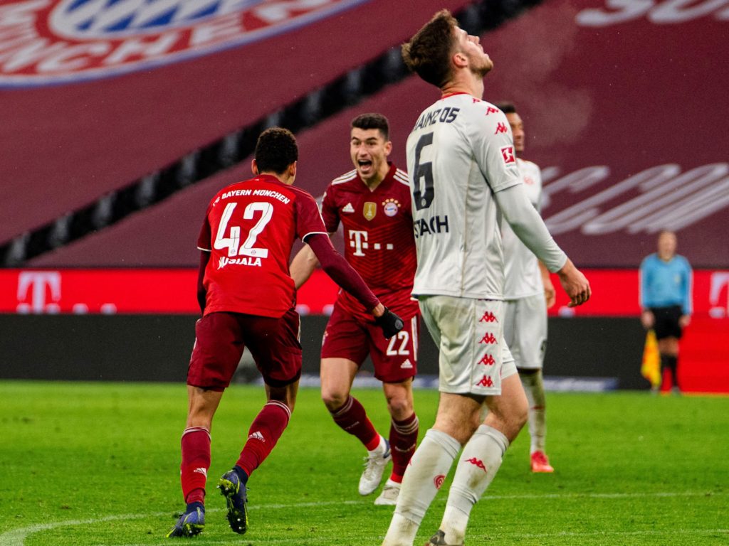 soi-keo-nhan-dinh-mainz-vs-bayern-luc-02h45-ngay-02-02-2023