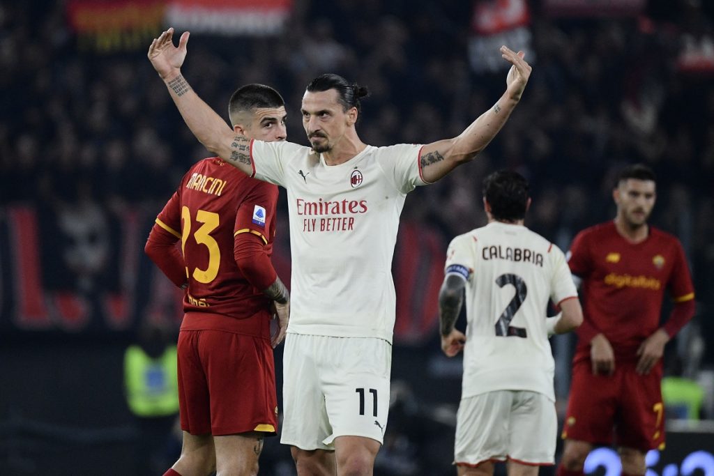 soi-keo-nhan-dinh-milan-vs-roma-luc-02h45-ngay-09-01-2023