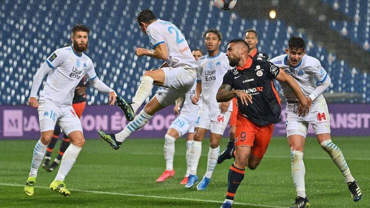 soi-keo-nhan-dinh-montpellier-vs-marseille-luc-01h00-ngay-03-01-2023