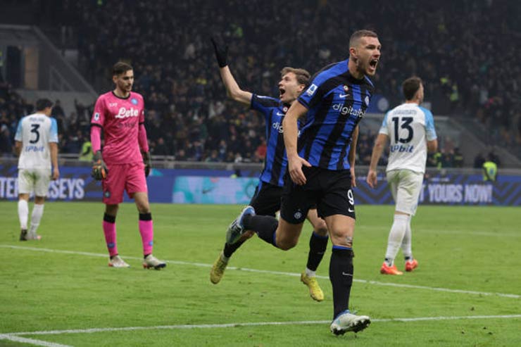 soi-keo-nhan-dinh-monza-vs-inter-luc-02h45-ngay-08-01-2023